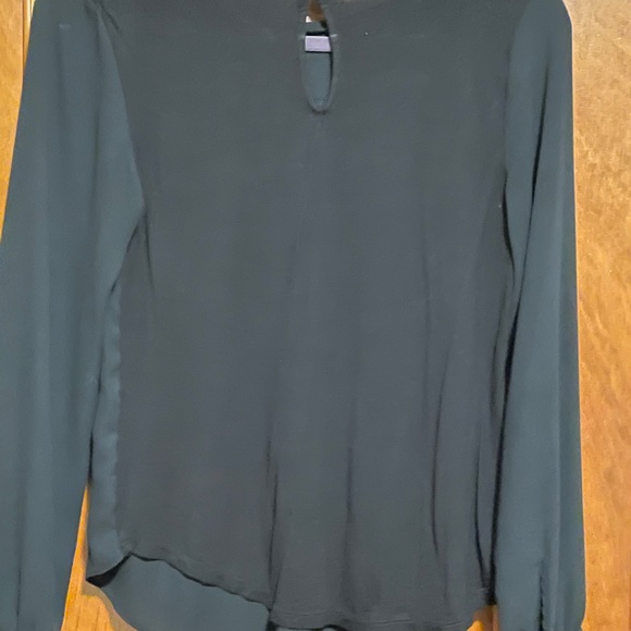 Loft Blouse - Picture 6 of 6